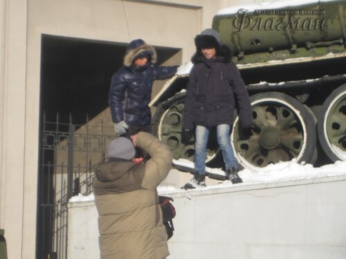 IMG_0054_r